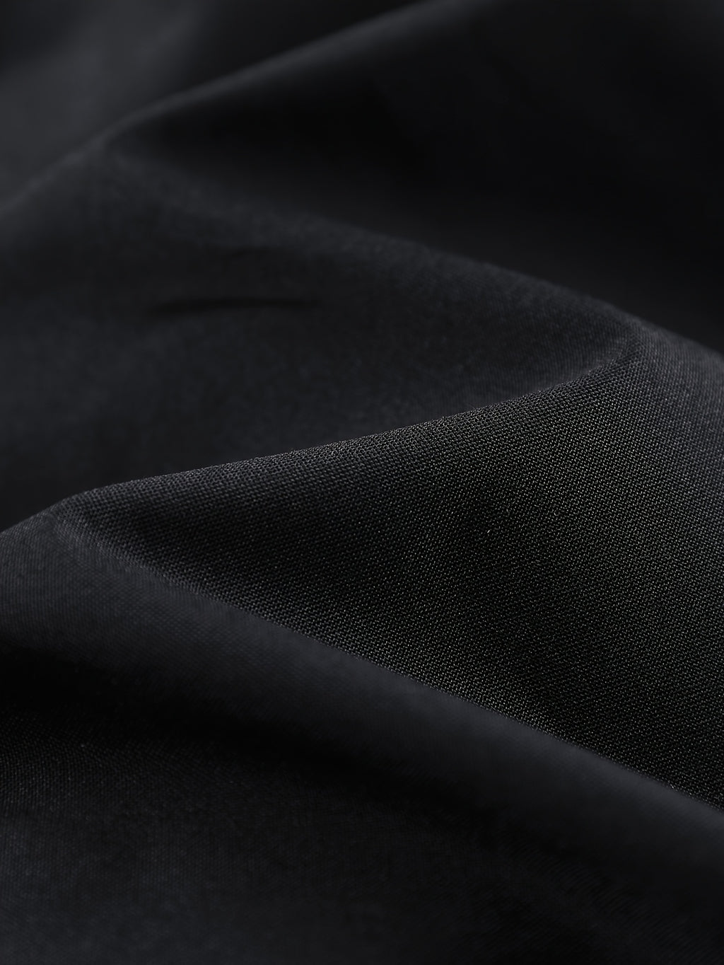 Pure Parker Coat, Winter Coat Jacket, Thick Cold-Resistant Coat