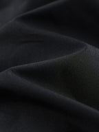 Pure Parker Coat, Winter Coat Jacket, Thick Cold-Resistant Coat