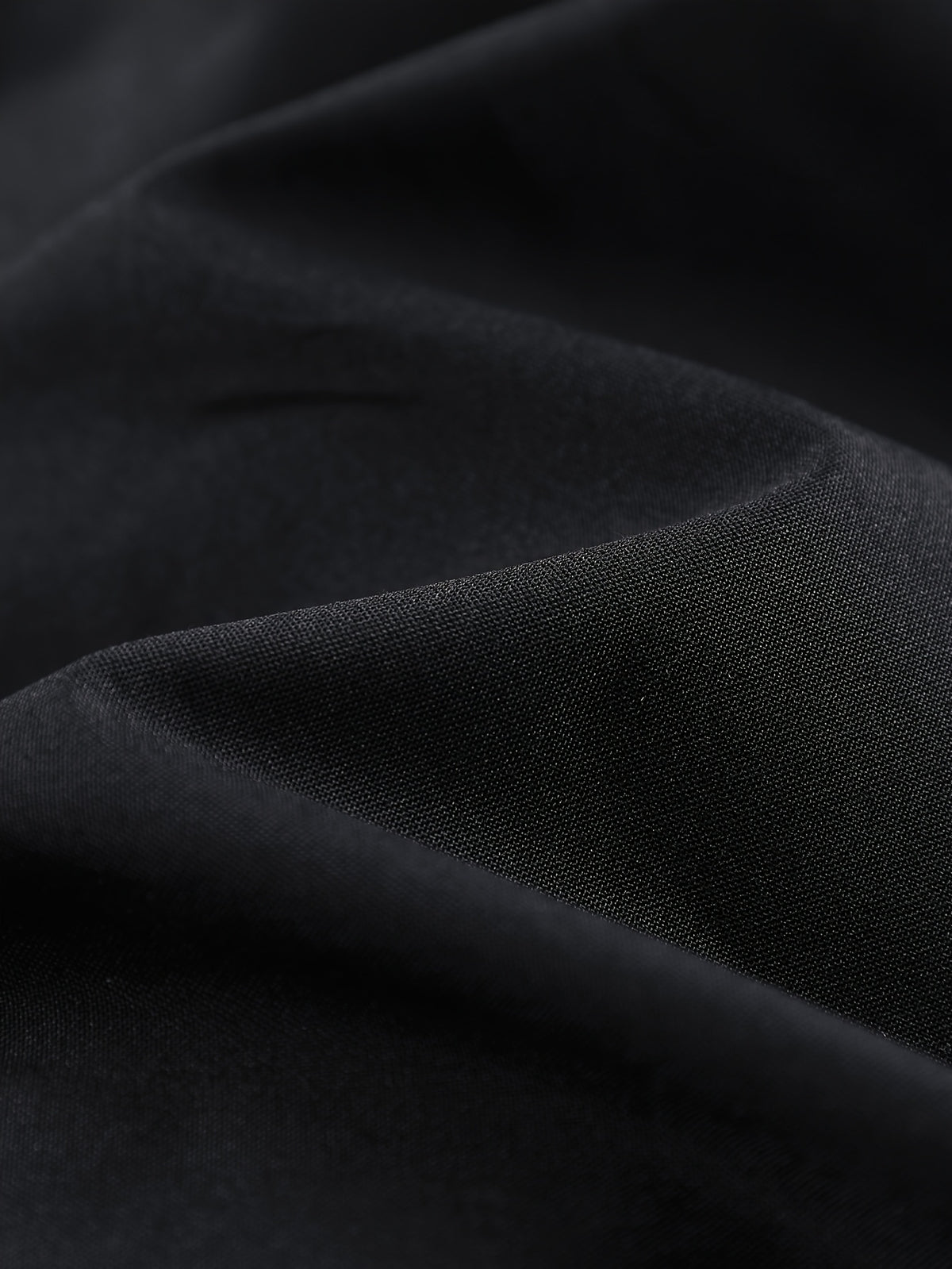 Pure Parker Coat, Winter Coat Jacket, Thick Cold-Resistant Coat