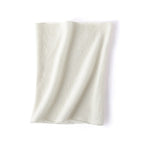 Women's Cashmere Infinity Scarf - 100% Cashmere Neck Gaiter