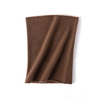 Women's Cashmere Infinity Scarf - 100% Cashmere Neck Gaiter