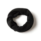 Women's Cashmere Infinity Scarf - 100% Cashmere Neck Gaiter