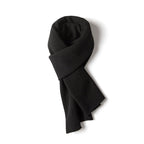 Women's Cashmere Scarf 100% A-Grade Lightweight Wrap Scarf
