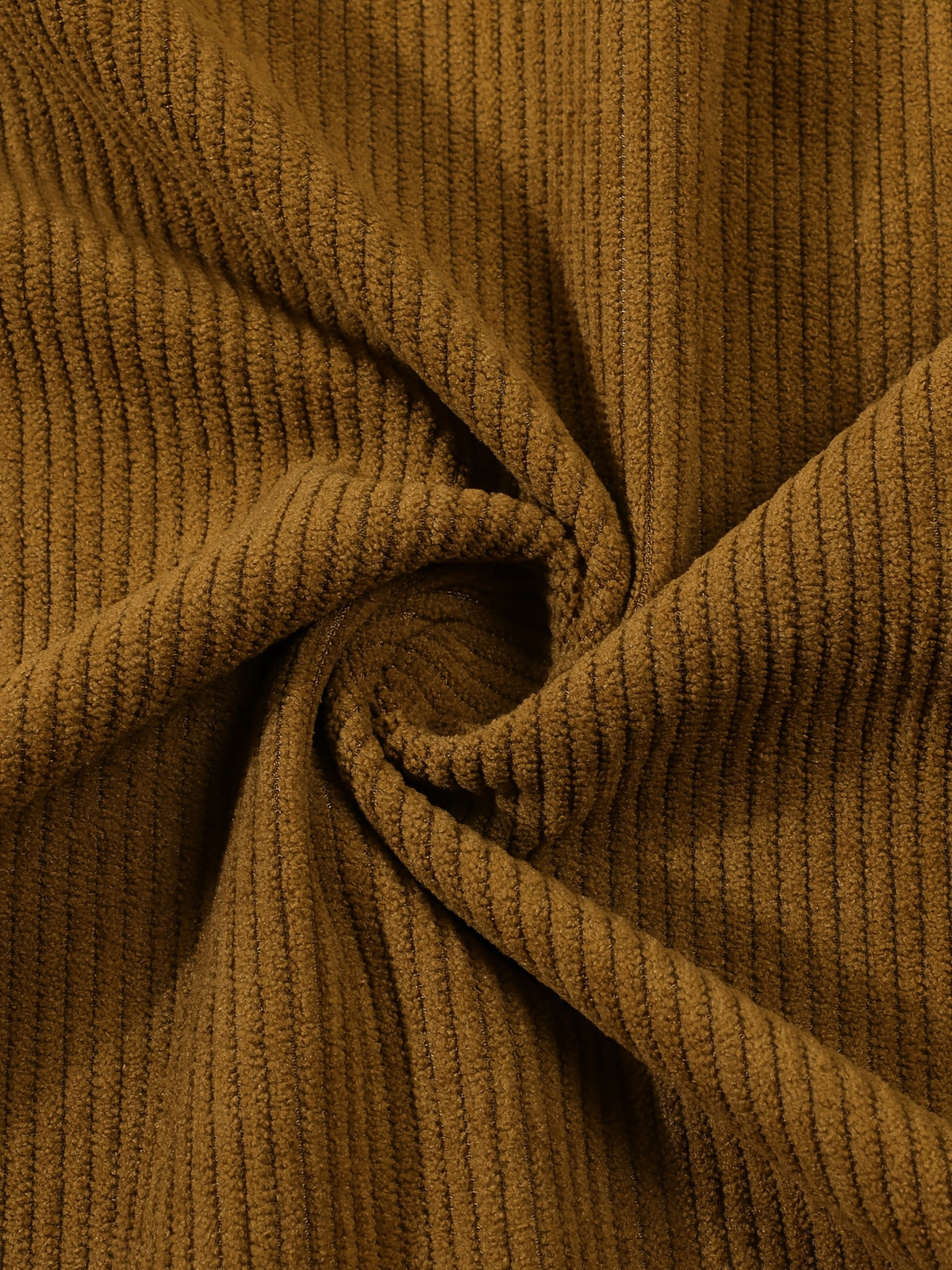 Men's Half-Zip Knit Sweater, Comfortable Casual Pullover for Autumn Wear