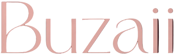 Buzaii