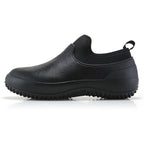 Women's Waterproof Slip-On Shoes with Arch Support