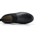 Women's Waterproof Slip-On Shoes with Arch Support