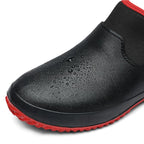 Women's Waterproof Slip-On Shoes with Arch Support
