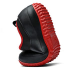 Women's Waterproof Slip-On Shoes with Arch Support