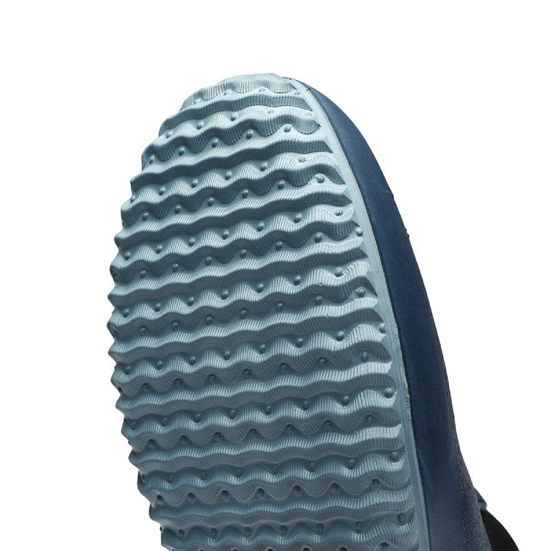Women's Waterproof Slip-On Shoes with Arch Support
