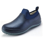 Women's Waterproof Slip-On Shoes with Arch Support