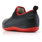 Women's Waterproof Slip-On Shoes with Arch Support