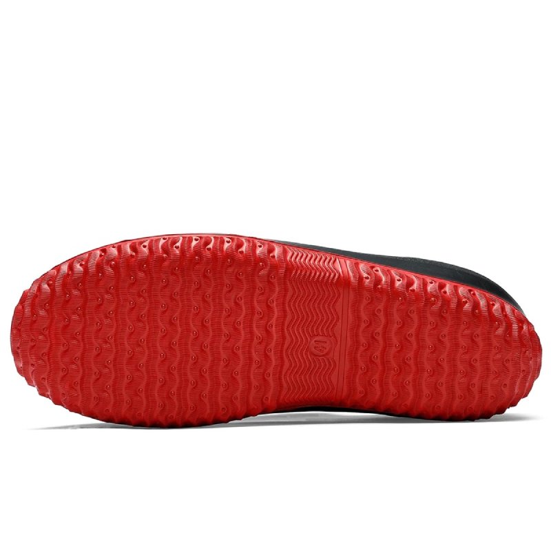 Women's Waterproof Slip-On Shoes with Arch Support