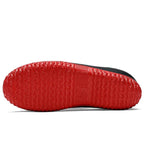 Women's Waterproof Slip-On Shoes with Arch Support
