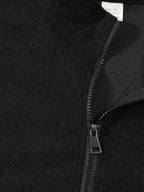 Men's Half-Zip Knit Sweater, Comfortable Casual Pullover for Autumn Wear