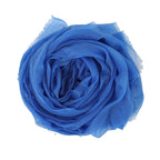 Featherlight Cashmere Scarf 100% Cashmere Travel Wrap