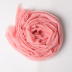 Featherlight Cashmere Scarf 100% Cashmere Travel Wrap