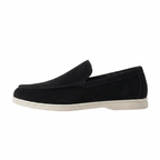 Men's Casual Slip-On Loafers