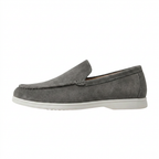 Men's Casual Slip-On Loafers