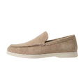 Men's Casual Slip-On Loafers