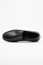 Slip-On Casual Shoes - produktbild
