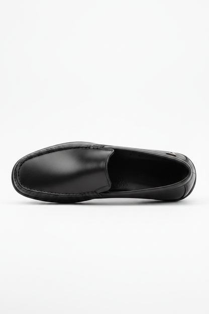 Slip-On Casual Shoes - produktbild