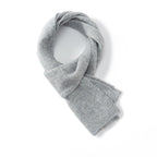 Cashmere Infinity Scarf for Adults and Children - Cozy Loop Scarf