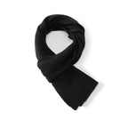 Cashmere Infinity Scarf for Adults and Children - Cozy Loop Scarf